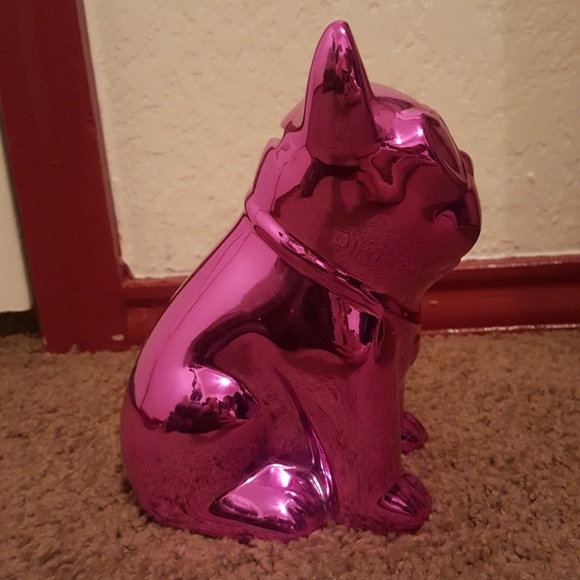 Piggy bank - Picture 3 of 3